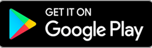 GET IT ON Google Play