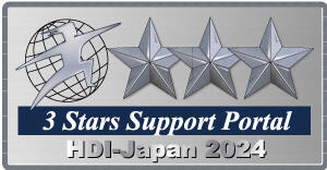 HDI-Japan 2024 web