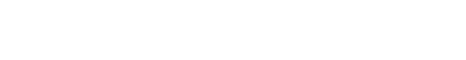 ノーリツの”価値”ある技術！