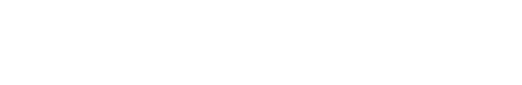 365日、見まもる安心