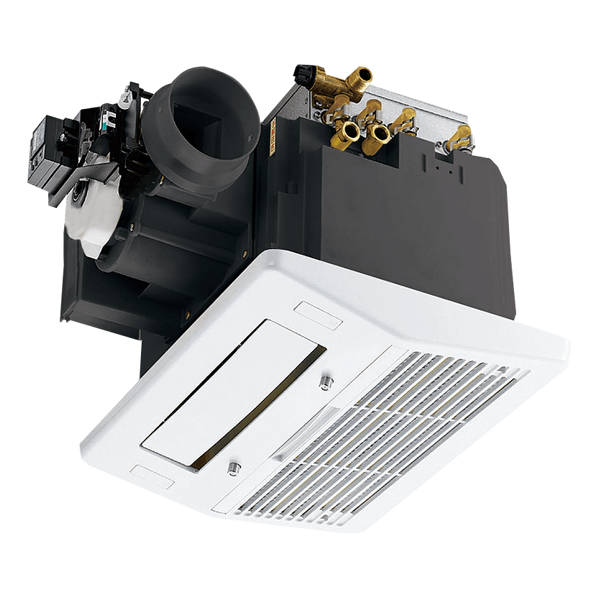 最新入荷 アールエイチBDV-3306AUKNSC-BL ノーリツ 浴室暖房乾燥機 天井カセット形
