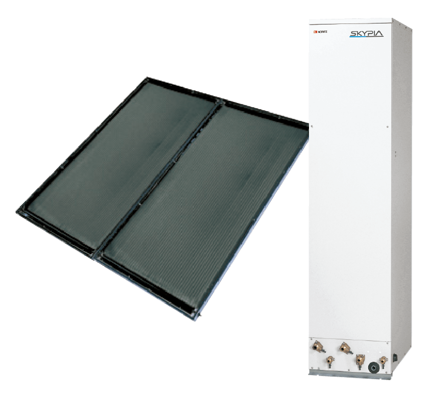 ノーリツ NORITZ SCCP-SFｽﾚ-ﾄ202ﾖｳ3ﾏｲﾖｳ 部材 太陽熱・空調・浴槽 太陽熱温水器部材 通販