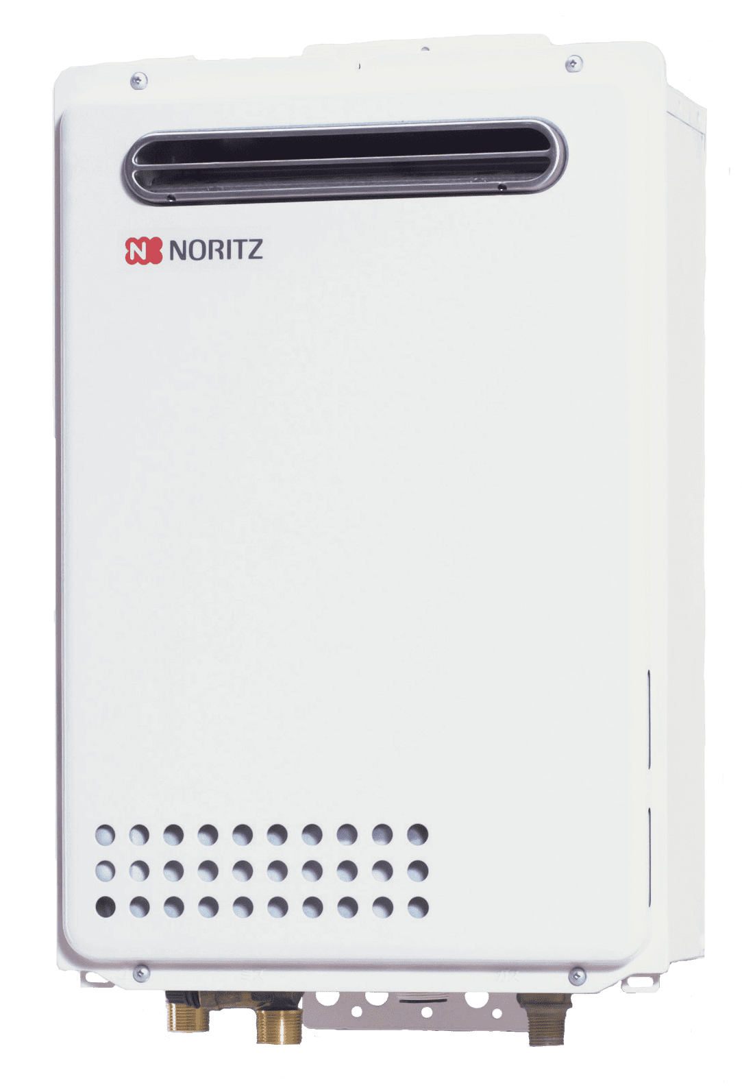 最大60%OFFクーポン ノーリツ NORITZ GQ-2437WSOBL ガス給湯器 家庭用