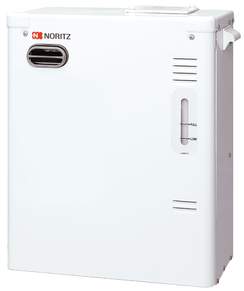 初売り】 ノーリツ NORITZ DP-TE7 5M-CH-D 温水関連部材 温水機器部材