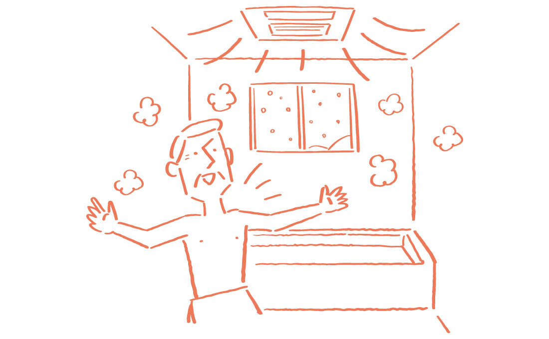 83％以上節約 コンパルトノーリツ 天井カセット形 浴室暖房乾燥機