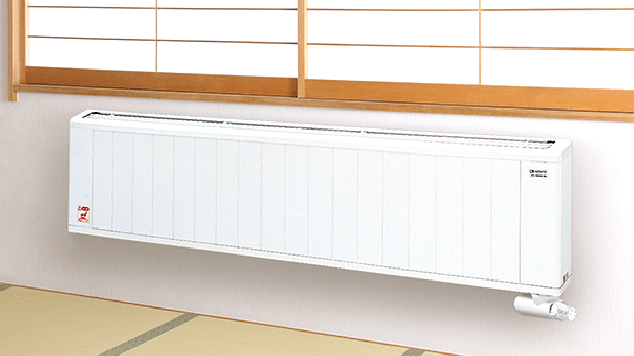 日本最大のブランド ノーリツ NORITZ マルチフレキSET5CA LPG 温水関連部材 温水機器部材