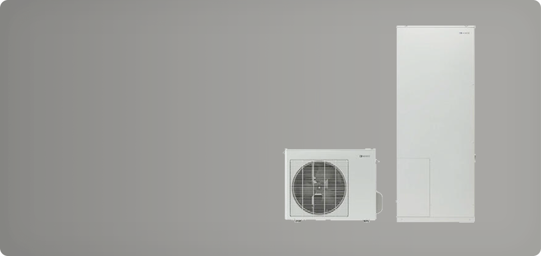 想像を超えての ノーリツ NORITZ GTH-1654SAW3HBL ガス温水暖房付ふろ給湯器 暖房付きふろ給湯器