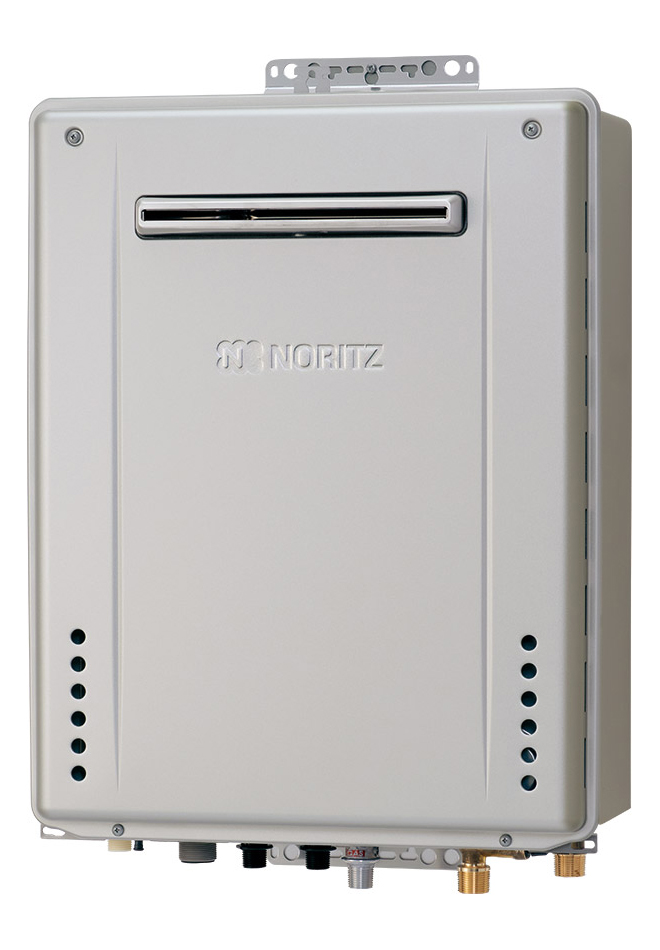 激安通販店 ノーリツ(NORITZ) エコジョーズ ガスふろ給湯器 16号 スリム型フルオート(配管20A/プロパン用) GT-C1663A 給湯器 