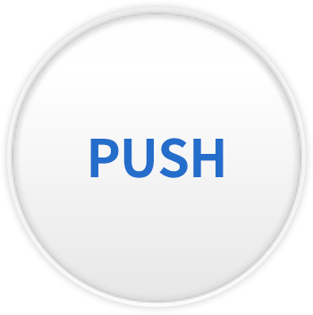 push